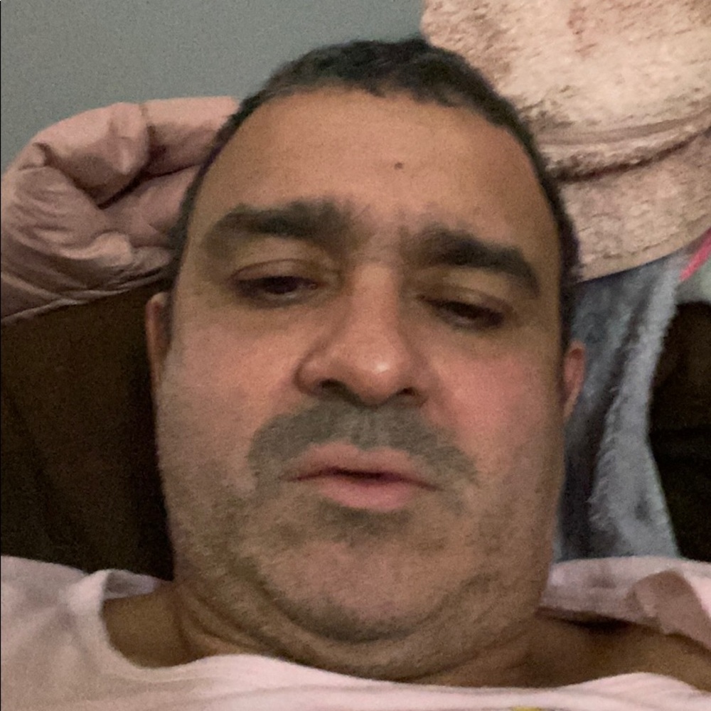 Meet your Posher, Nelson